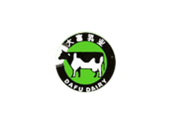 江西省大富乳业有限公司