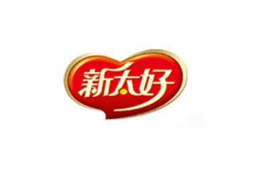 江西太仔食品有限公司