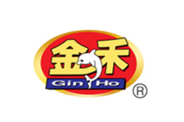 广东金禾食品工业有限公司