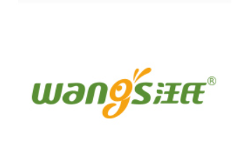 江西汪氏蜜蜂园有限公司