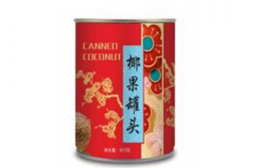 砀山升升园食品有限公司