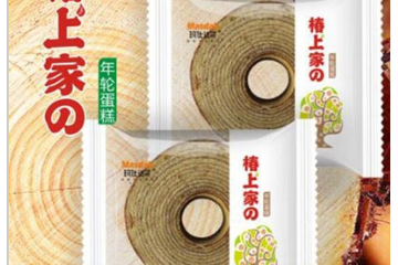 安徽玛仕达可食品有限公司