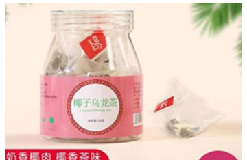 亳州市飘享堂生物科技有限公司