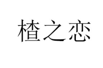 河南楂之恋食品有限公司