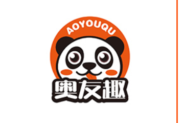 河南益智味食品有限公司