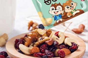 商丘市景茂食品有限公司