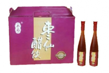 河南省金润实业有限公司