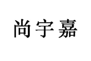 河南省尚宇嘉食品有限公司