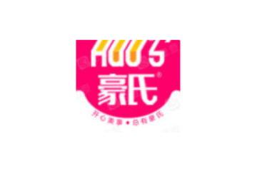 郑州市豪大食品有限公司