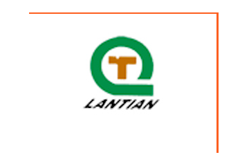 河北永发面业集团有限公司