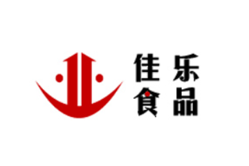 沁阳市佳乐食品有限公司