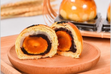 河南省千方源食品有限公司