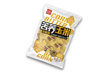 郑州市奇乐源食品有限公司