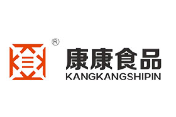 河南康康食品有限公司