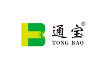商丘通宝食品有限公司