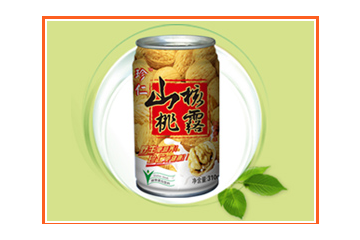 石家庄大寨饮品有限公司