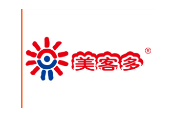 河北美客多食品集团股份有限公司