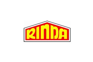 石家庄联达兴盛贸易有限公司