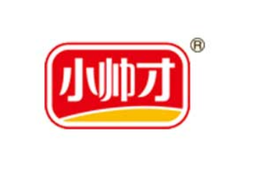 漯河市恒达食品工业有限公司