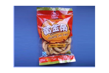 河北丽华食品有限公司