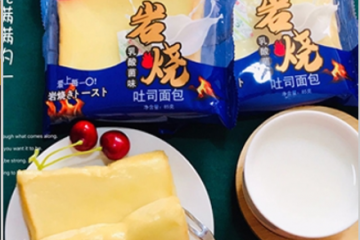 漯河市赢嘉食品有限公司