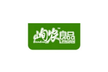 河南省民优特科技发展有限公司