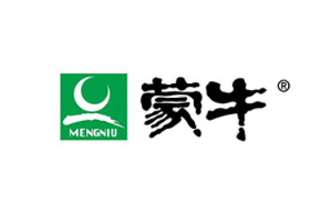 阿拉福滋乳制品（河南）有限公司