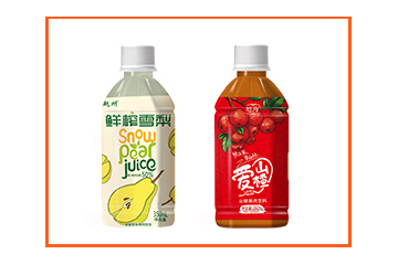 石家庄赵州食品有限公司