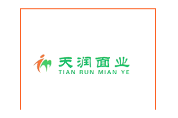 天润面业