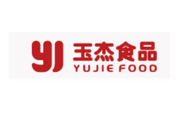 河南玉杰食品科技有限公司