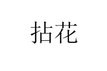 河南拈花实业有限公司