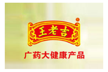 云吉健康产业（河南）有限公司