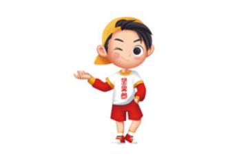 河南坚果郎食品有限公司