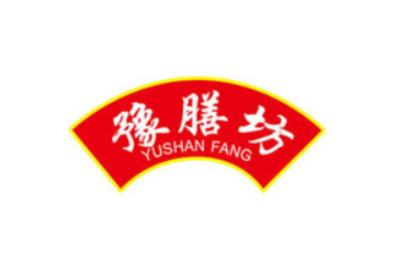 漯河市豫膳坊食品有限公司