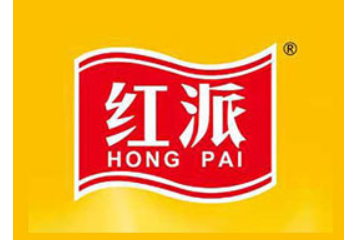 河南红派食品有限公司