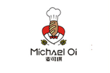 郑州市麦可琪烘焙食品有限公司