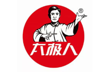 河南三诺健康管理有限公司