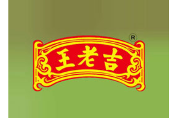 河南张弓饮品有限公司