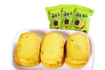 芜湖喜源味食品有限公司