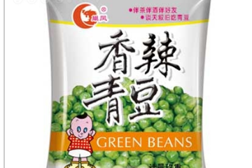 安徽省巢湖市凤凰食品有限公司