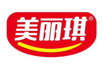 美丽琪食品科技有限公司