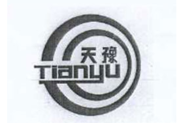 河南天邦食品有限责任公司