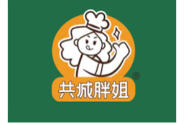 河南胖姐食品有限公司
