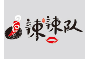 河南满堂红实业有限公司