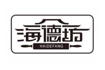 漯河市康丰食品有限公司