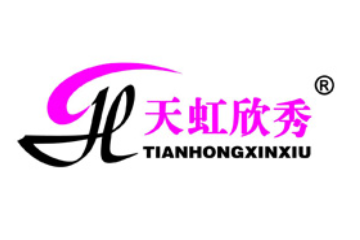 焦作市天虹食品有限公司