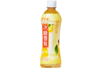 商丘茶中宝饮品有限公司