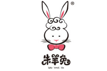 河南泰鑫源商贸有限公司