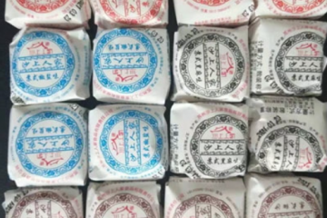 苏州沙上人家食品有限责任公司