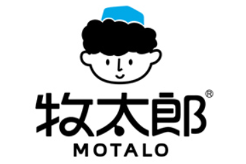 新乡市和丝露饮品有限公司